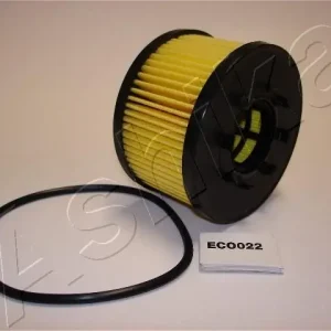 Filtr oleju ASHIKA 10-ECO022 Do wyczerpania zapasów