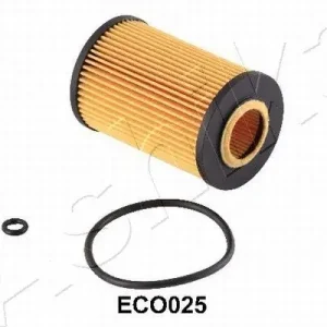 Szybka wysyłka Filtr oleju ASHIKA 10-ECO025