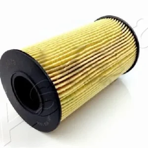 Szybka dostawa Filtr oleju ASHIKA 10-ECO027