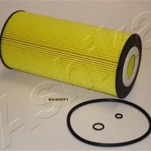 Filtr oleju ASHIKA 10-ECO031 Wyjątkowa oferta