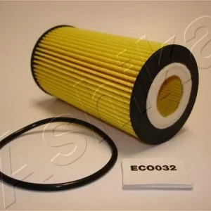 Filtr oleju ASHIKA 10-ECO032 Ekspresowa dostawa