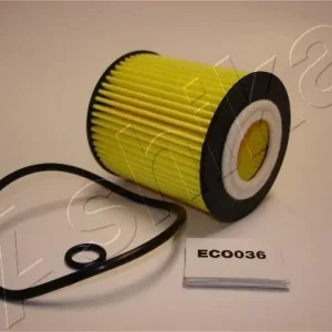 Kup online Filtr oleju ASHIKA 10-ECO036