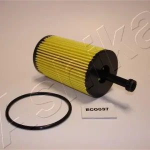 Tani Filtr oleju ASHIKA 10-ECO037