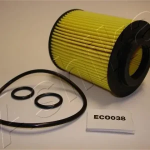 Super okazja Filtr oleju ASHIKA 10-ECO038