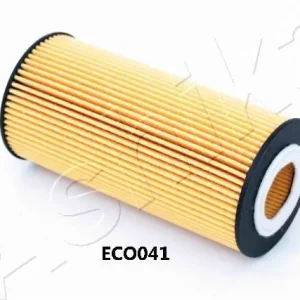 Filtr oleju ASHIKA 10-ECO041 Oferta czasowa