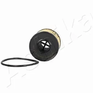 Oferta limitowana Filtr oleju ASHIKA 10-ECO044