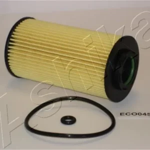 Nowy Filtr oleju ASHIKA 10-ECO045