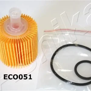 Filtr oleju ASHIKA 10-ECO051 Cena promocyjna