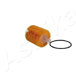 Zamów teraz Filtr oleju ASHIKA 10-ECO054