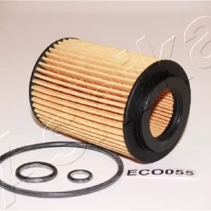 Tylko do końca tygodnia Filtr oleju ASHIKA 10-ECO055