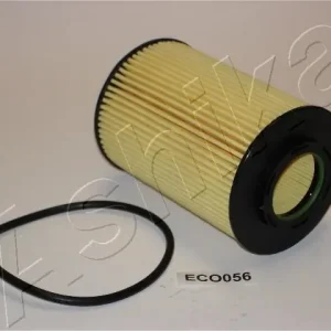 Kup online Filtr oleju ASHIKA 10-ECO056