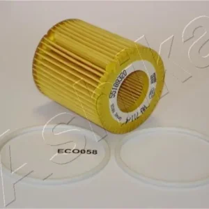 Wybór klientów Filtr oleju ASHIKA 10-ECO058