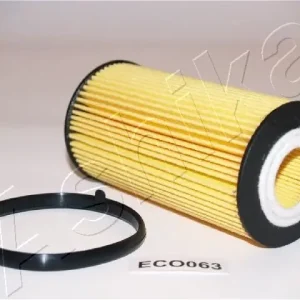 Filtr oleju ASHIKA 10-ECO063 Zniżka