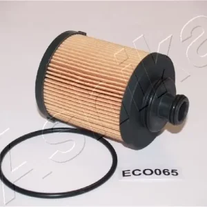 Zniżka Filtr oleju ASHIKA 10-ECO065