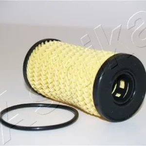 Filtr oleju ASHIKA 10-ECO068 Hit cenowy