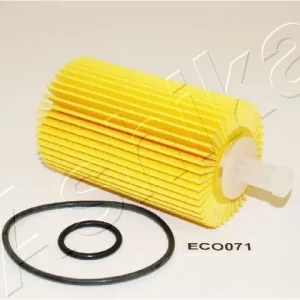 Filtr oleju ASHIKA 10-ECO071 Zamów teraz