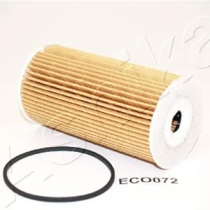 Filtr oleju ASHIKA 10-ECO072 Oferta czasowa