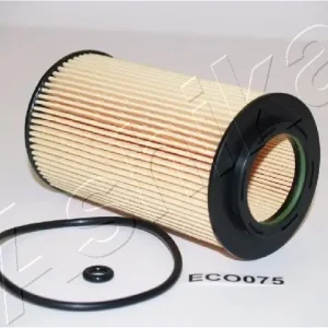 Filtr oleju ASHIKA 10-ECO075 Ostatnia szansa