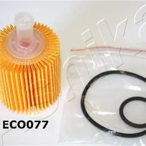 Hit sprzedaży Filtr oleju ASHIKA 10-ECO077