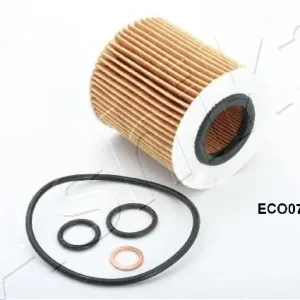 Filtr oleju ASHIKA 10-ECO079 Ograniczona ilość