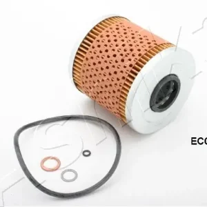 Filtr oleju ASHIKA 10-ECO080 Tylko dziś