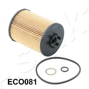 Filtr oleju ASHIKA 10-ECO081 Kup teraz