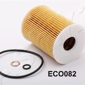 Dodaj do koszyka Filtr oleju ASHIKA 10-ECO082