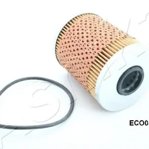 Filtr oleju ASHIKA 10-ECO083 Oferta