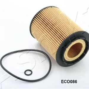Filtr oleju ASHIKA 10-ECO086 Zniżka