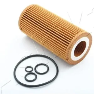 Filtr oleju ASHIKA 10-ECO088 Ostatnie sztuki