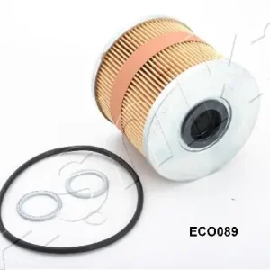 Filtr oleju ASHIKA 10-ECO089 Kup teraz