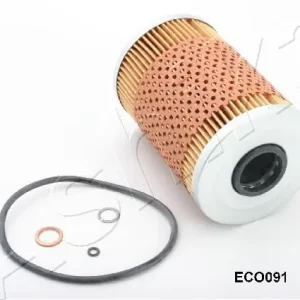 Filtr oleju ASHIKA 10-ECO091 Dostępne od ręki