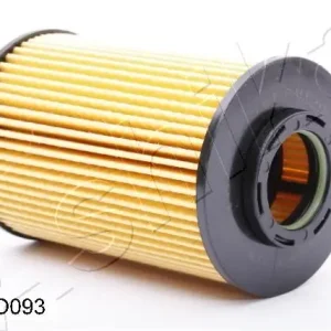 Filtr oleju ASHIKA 10-ECO093 Wyprzedaż