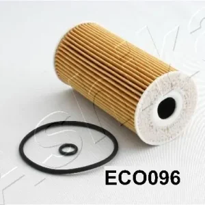 Filtr oleju ASHIKA 10-ECO096 Cena promocyjna