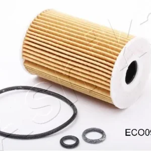 Hit sprzedaży Filtr oleju ASHIKA 10-ECO098