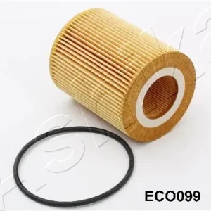 Filtr oleju ASHIKA 10-ECO099 Tylko dziś