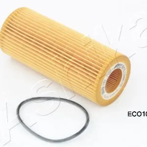 Filtr oleju ASHIKA 10-ECO107 Zamów dziś