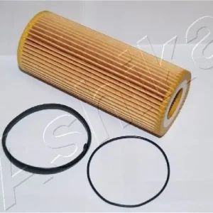 Super okazja Filtr oleju ASHIKA 10-ECO108