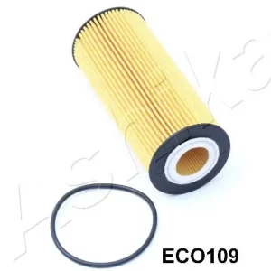Filtr oleju ASHIKA 10-ECO109 Super okazja