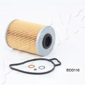 Filtr oleju ASHIKA 10-ECO110 Bezpieczna płatność