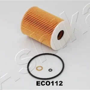 Filtr oleju ASHIKA 10-ECO112 Sprawdź teraz