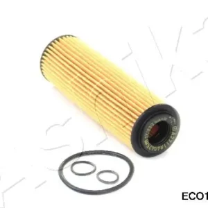 Wysoka jakość Filtr oleju ASHIKA 10-ECO114