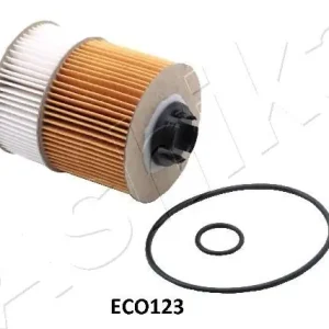 Filtr oleju ASHIKA 10-ECO123 Tylko do końca tygodnia