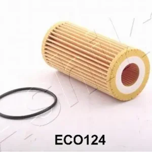 Filtr oleju ASHIKA 10-ECO124 Super okazja