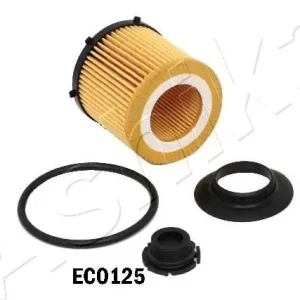 Filtr oleju ASHIKA 10-ECO125 Tani