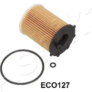 Filtr oleju ASHIKA 10-ECO127 Dostępne od ręki