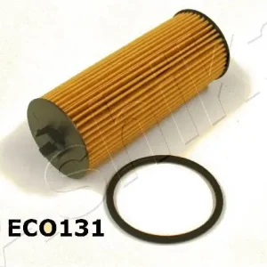 Hit cenowy Filtr oleju ASHIKA 10-ECO131