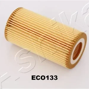 Taniej Filtr oleju ASHIKA 10-ECO133
