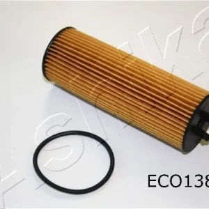 Filtr oleju ASHIKA 10-ECO138 Zamów dziś