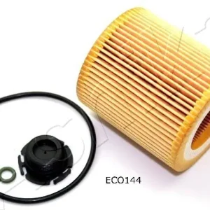 Wyprzedaż Filtr oleju ASHIKA 10-ECO144